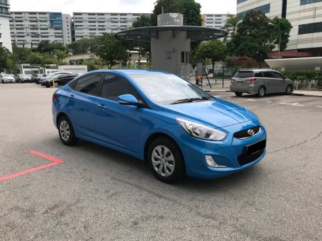 https://www.mycarforum.com/uploads/sgcarstore/data/11/111583373902_0Hyundai Accent.jpeg